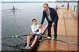 CEC_2177.JPG