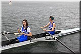 CEC_3425.JPG