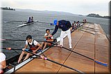 CEC_3426.JPG