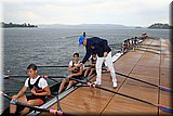 CEC_3427.JPG