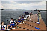 CEC_3431.JPG