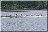 CEC_3909.jpg