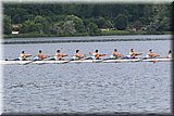 CEC_3910.jpg