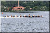 CEC_3914.jpg