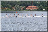 CEC_3918.jpg