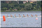 CEC_3919.jpg
