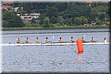 CEC_3922.jpg