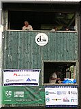 CEC_4188.jpg