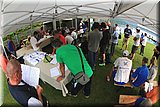 CEC_4201.jpg