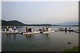 CEC_4203.jpg