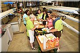 CEC_4211.jpg