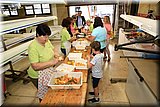 CEC_4213.jpg