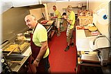 CEC_4217.jpg