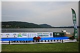 CEC_4221.jpg