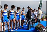 CEC_4222.jpg