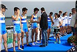 CEC_4224.jpg