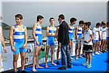 CEC_4226.jpg