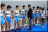 CEC_4227.jpg
