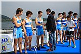 CEC_4228.jpg