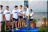 CEC_4880.jpg