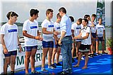 CEC_4885.jpg