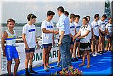 CEC_4886.jpg