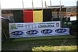 IMG_1147.jpg