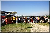 IMG_1150.jpg