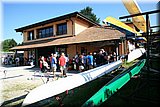 IMG_1152.jpg