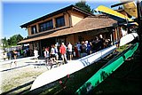 IMG_1154.jpg