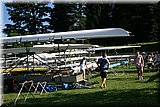 IMG_1158.jpg