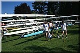 IMG_1159.jpg