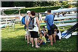 IMG_1160.jpg
