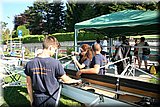 IMG_1164.jpg