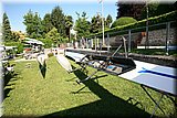 IMG_1169.jpg