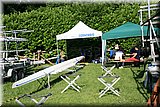 IMG_1173.jpg