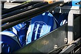 IMG_1176.jpg