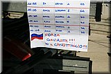 IMG_1177.jpg