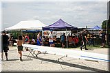 IMG_1248.jpg