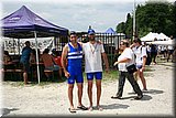 IMG_1249.jpg