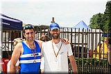 IMG_1250.jpg