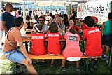IMG_1251.jpg