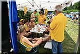 IMG_1257.jpg