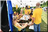 IMG_1259.jpg