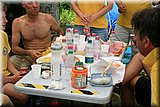 IMG_1260.jpg