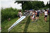 IMG_1261.jpg