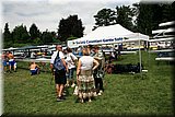 IMG_1262.jpg