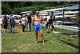 IMG_1264.jpg