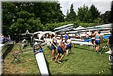 IMG_1268.jpg