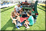 IMG_1270.jpg